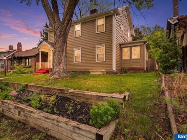 2740 S 13 Street, Lincoln, NE 68502