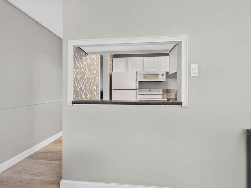 1000 Urlin Avenue, Unit 521, Columbus, OH 43212 Photo 11