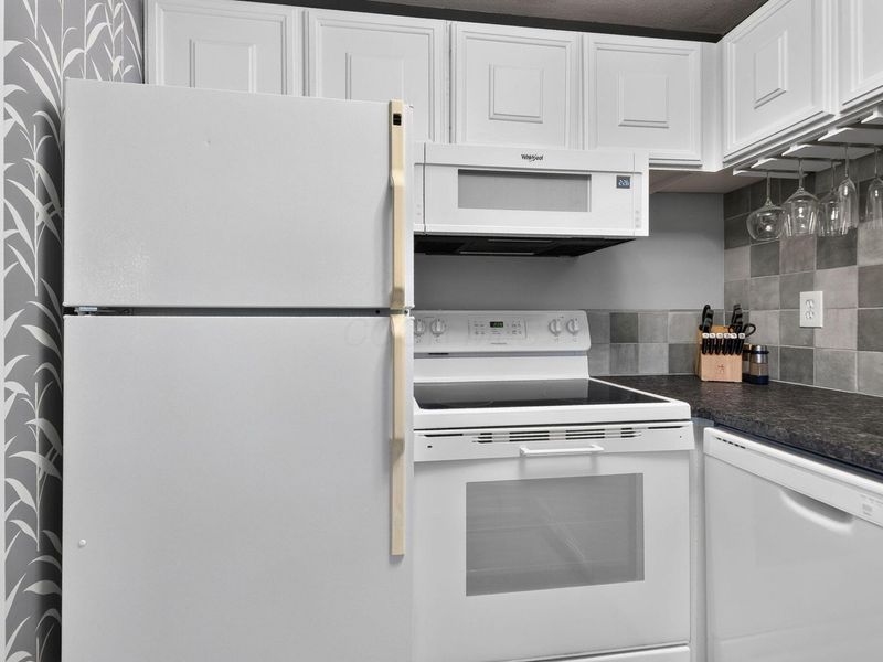 1000 Urlin Avenue, Unit 521, Columbus, OH 43212 Photo 15