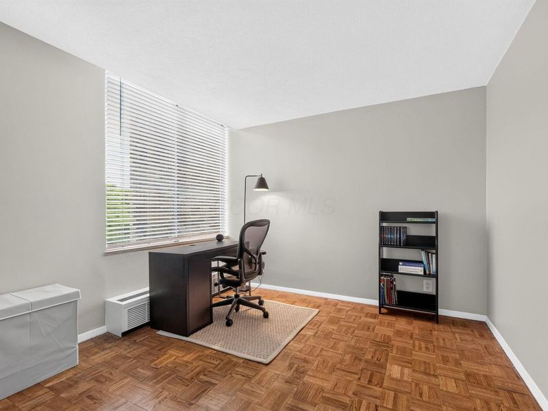1000 Urlin Avenue, Unit 521, Columbus, OH 43212 Photo 18