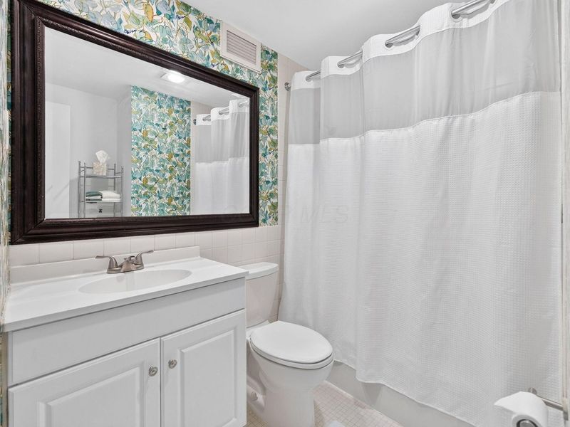 1000 Urlin Avenue, Unit 521, Columbus, OH 43212 Photo 20