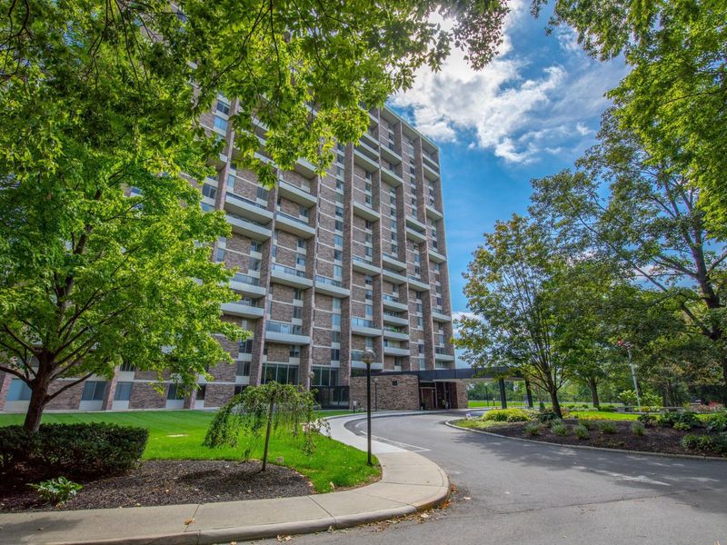1000 Urlin Avenue, Unit 521, Columbus, OH 43212 Photo 27