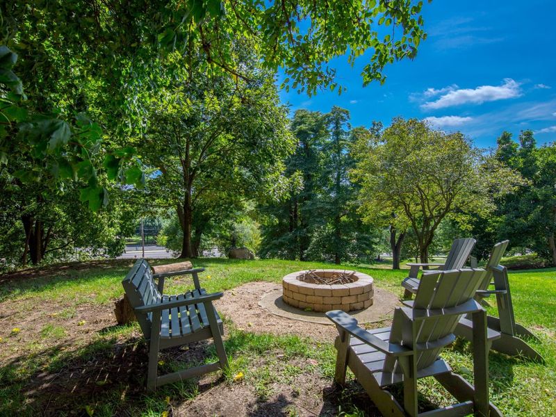 1000 Urlin Avenue, Unit 521, Columbus, OH 43212 Photo 30