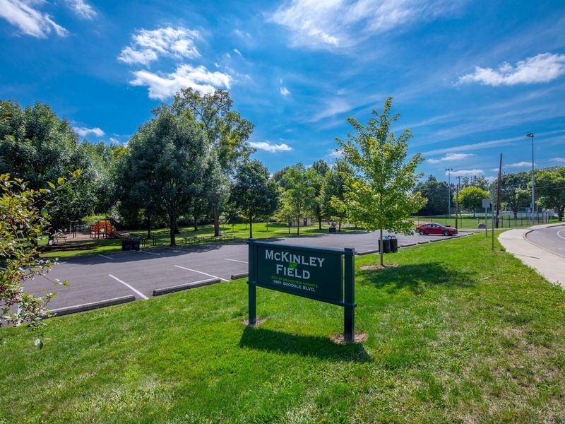 1000 Urlin Avenue, Unit 521, Columbus, OH 43212 Photo 32