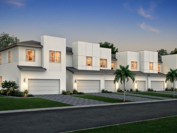 4778 NAVALI Drive, Lake Worth, FL 33467