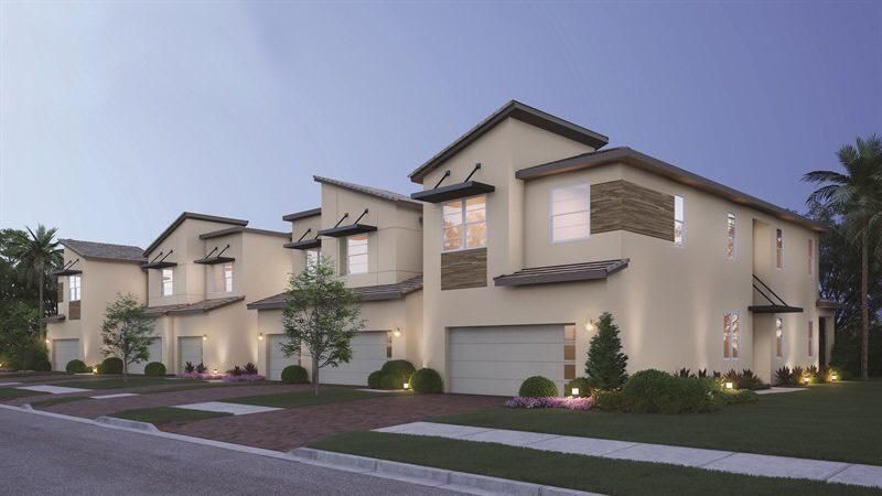 4778 Navali Drive, Lake Worth, FL 33467 Photo