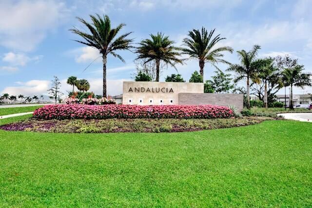 4778 Navali Drive, Lake Worth, FL 33467 Photo