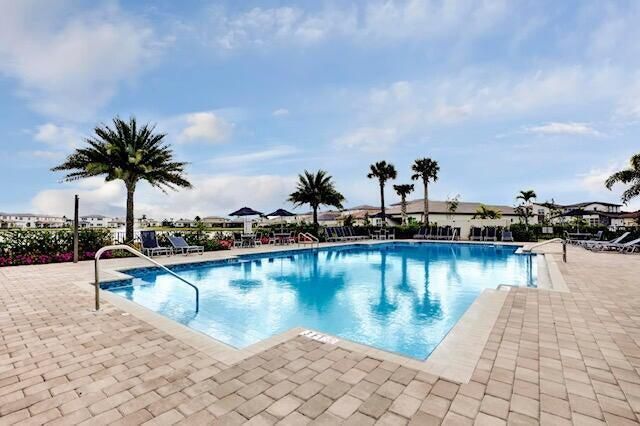 4778 Navali Drive, Lake Worth, FL 33467 Photo