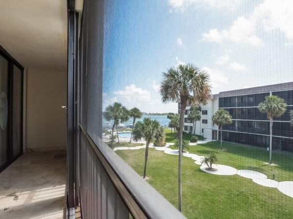 2424 N FEDERAL Highway, Unit 309, Boynton Beach, FL 33435