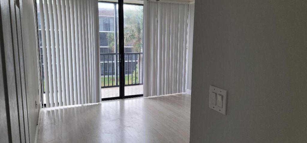 2424 N Federal Highway, Unit 309, Boynton Beach, FL 33435 Photo