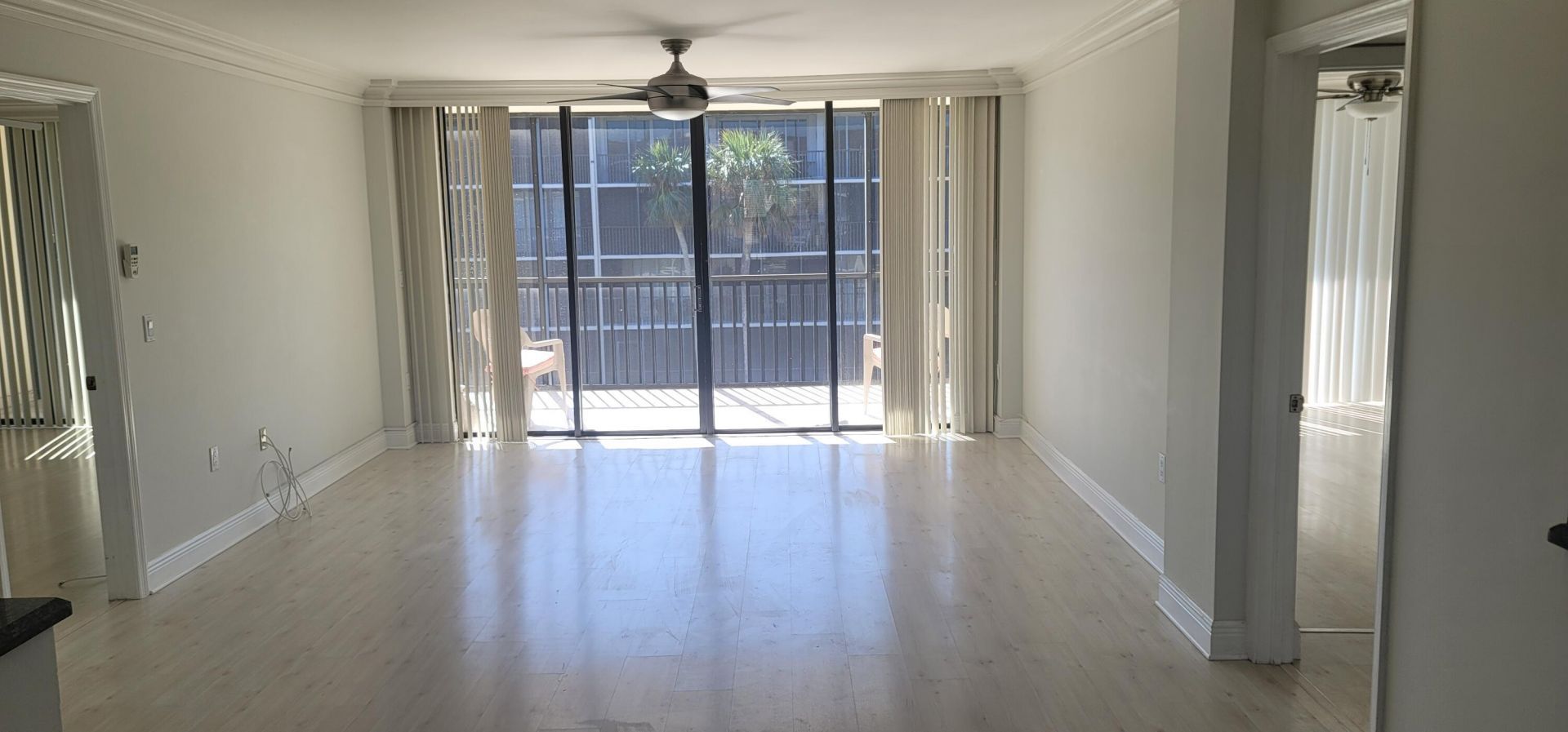 2424 N Federal Highway, Unit 309, Boynton Beach, FL 33435 Photo