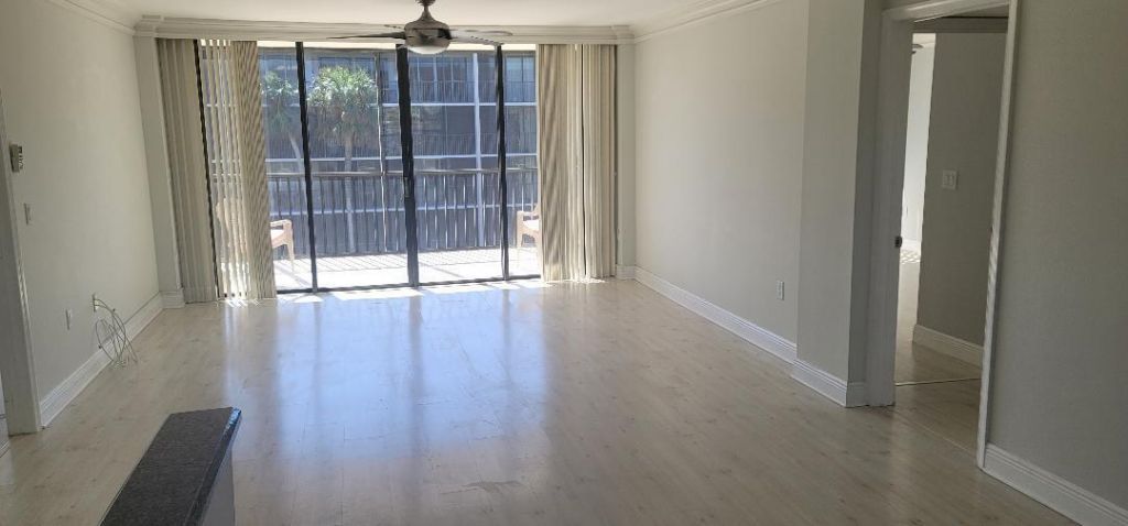 2424 N Federal Highway, Unit 309, Boynton Beach, FL 33435 Photo