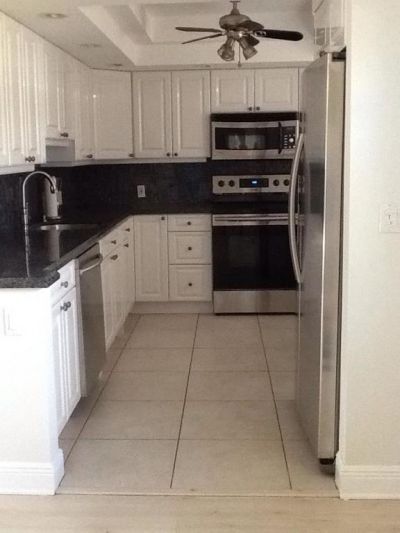 2424 N Federal Highway, Unit 309, Boynton Beach, FL 33435 Photo
