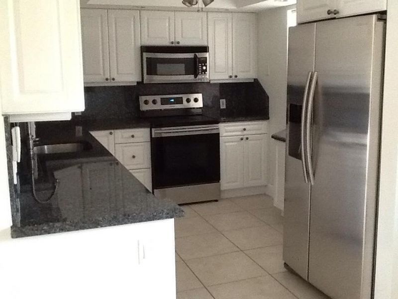2424 N Federal Highway, Unit 309, Boynton Beach, FL 33435 Photo