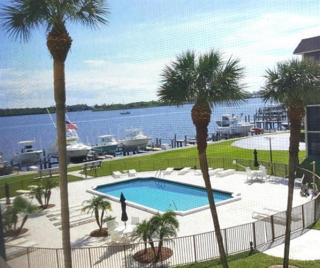2424 N Federal Highway, Unit 309, Boynton Beach, FL 33435 Photo