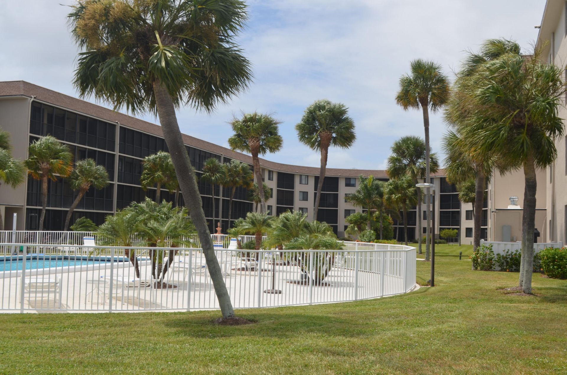 2424 N Federal Highway, Unit 309, Boynton Beach, FL 33435 Photo