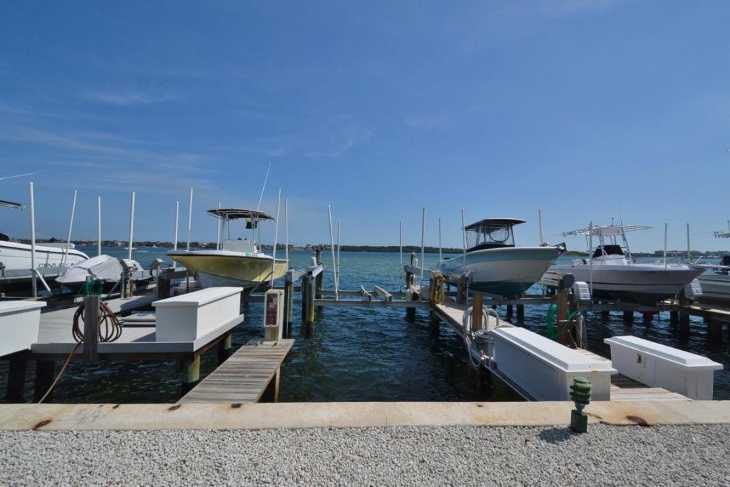2424 N Federal Highway, Unit 309, Boynton Beach, FL 33435 Photo