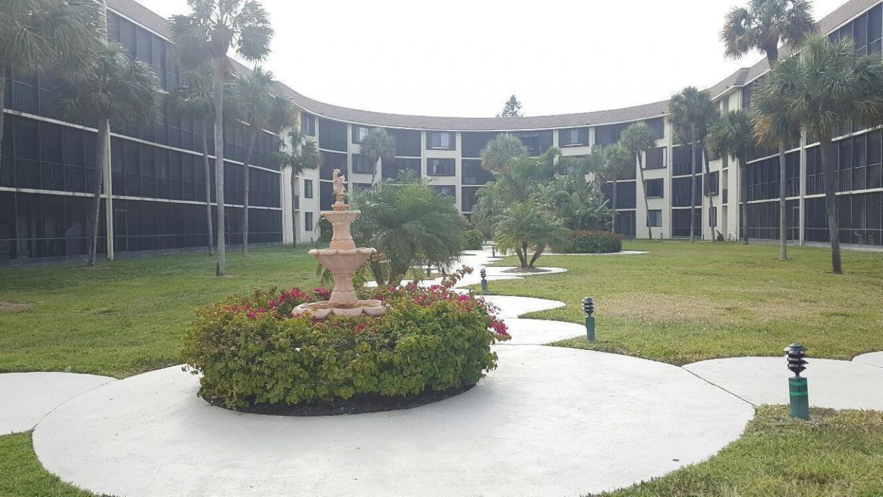2424 N Federal Highway, Unit 309, Boynton Beach, FL 33435 Photo