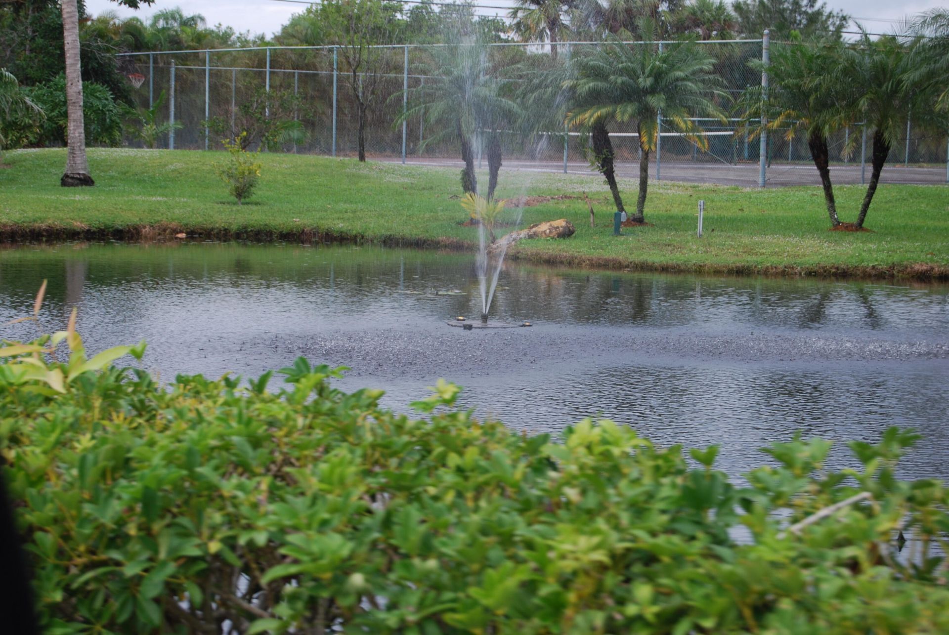 2424 N Federal Highway, Unit 309, Boynton Beach, FL 33435 Photo