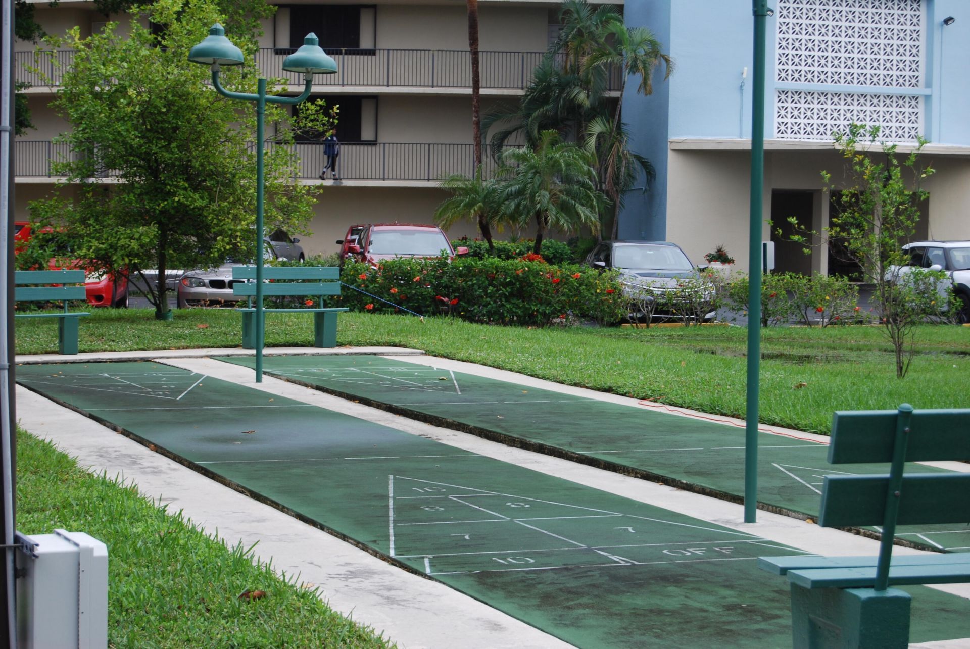 2424 N Federal Highway, Unit 309, Boynton Beach, FL 33435 Photo