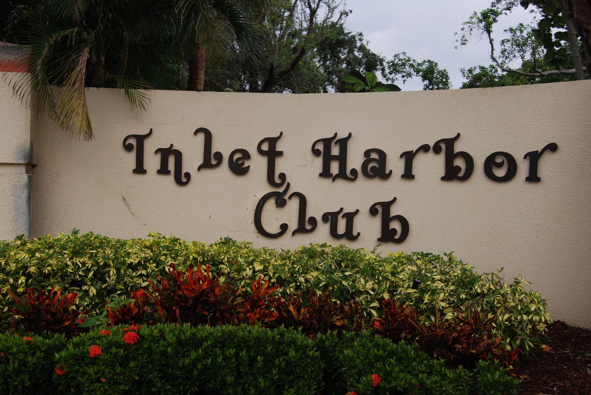 2424 N Federal Highway, Unit 309, Boynton Beach, FL 33435 Photo