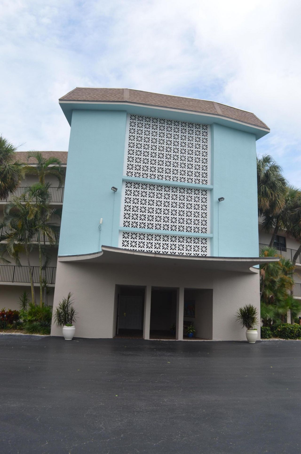 2424 N Federal Highway, Unit 309, Boynton Beach, FL 33435 Photo