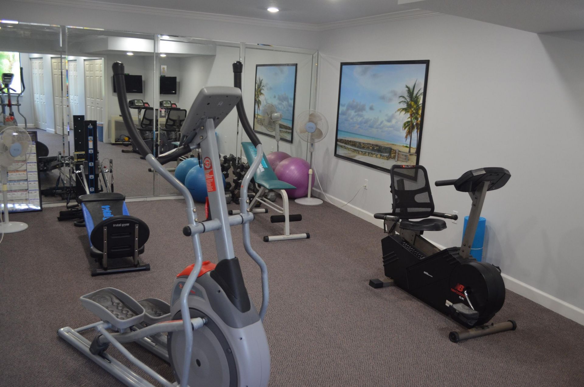 2424 N Federal Highway, Unit 309, Boynton Beach, FL 33435 Photo