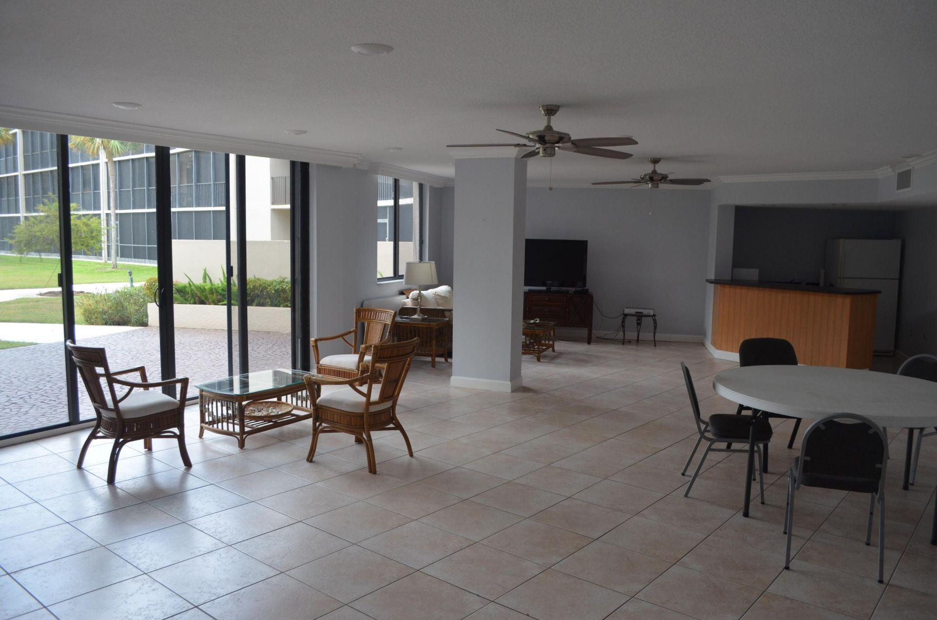 2424 N Federal Highway, Unit 309, Boynton Beach, FL 33435 Photo