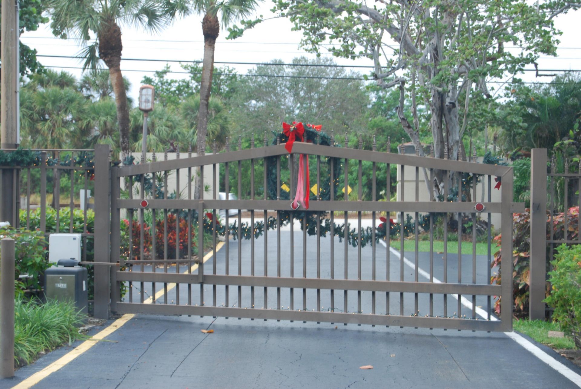 2424 N Federal Highway, Unit 309, Boynton Beach, FL 33435 Photo