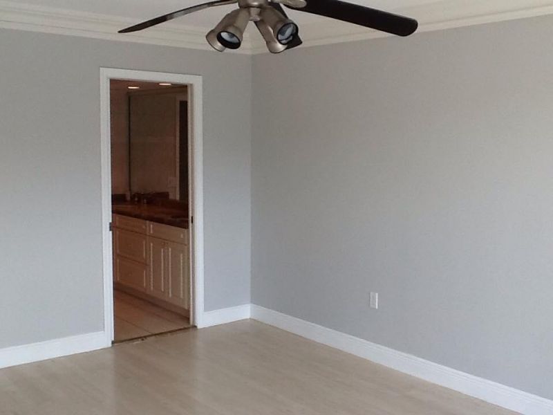 2424 N Federal Highway, Unit 309, Boynton Beach, FL 33435 Photo
