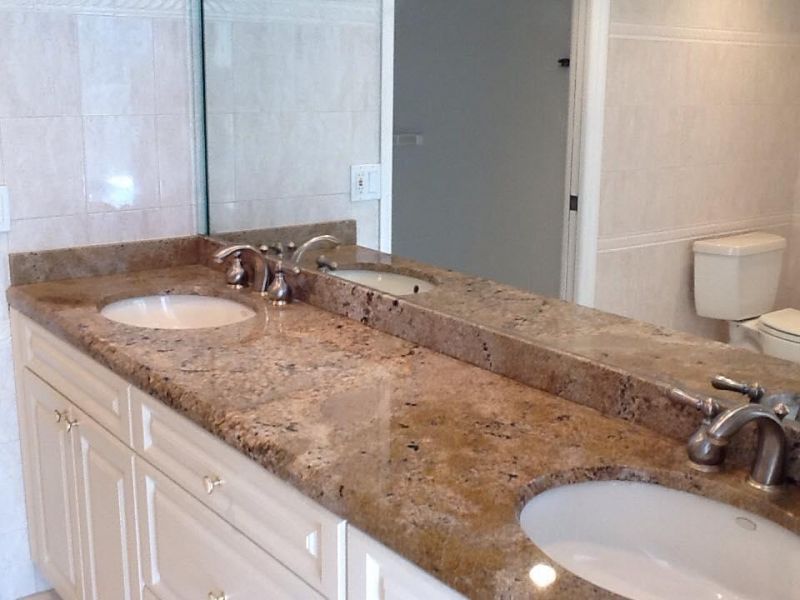 2424 N Federal Highway, Unit 309, Boynton Beach, FL 33435 Photo