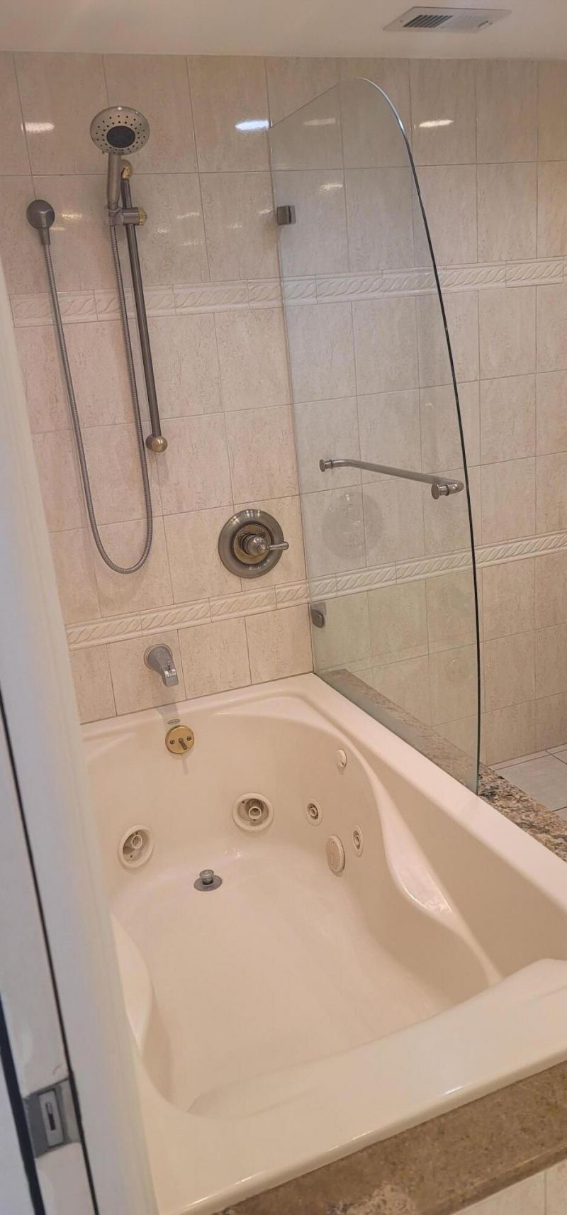 2424 N Federal Highway, Unit 309, Boynton Beach, FL 33435 Photo