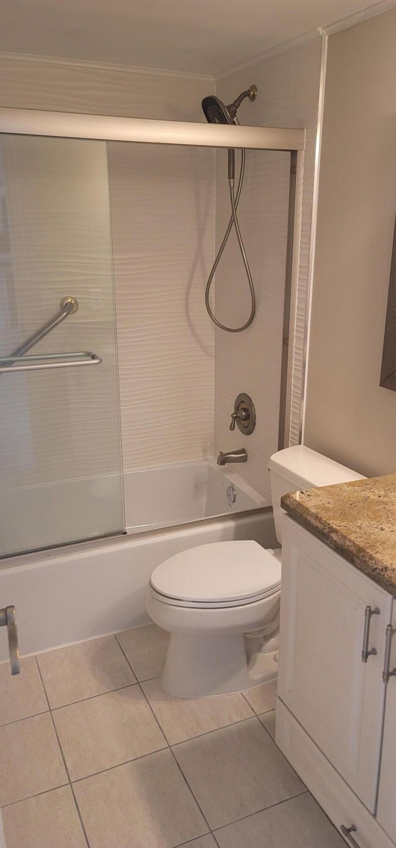 2424 N Federal Highway, Unit 309, Boynton Beach, FL 33435 Photo