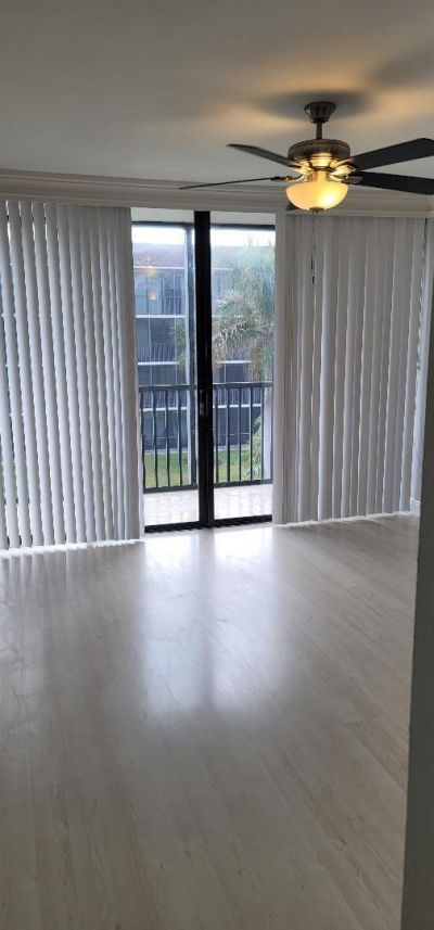 2424 N Federal Highway, Unit 309, Boynton Beach, FL 33435 Photo