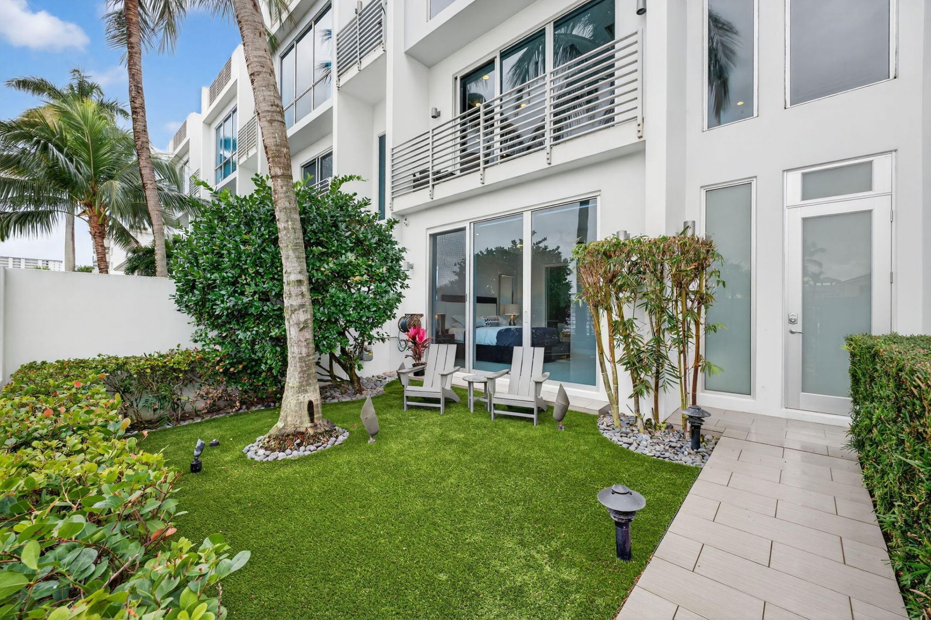 2743 NE 1st Street, Pompano Beach, FL 33062 Photo
