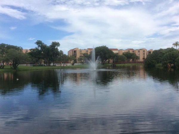 955 DOTTEREL Road, Unit 2307, Delray Beach, FL 33444