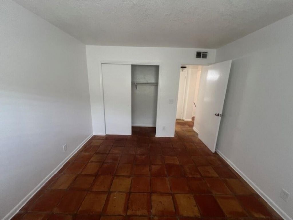 1609 S Federal Highway, Unit 103, Lake Worth Beach, FL 33460 Photo