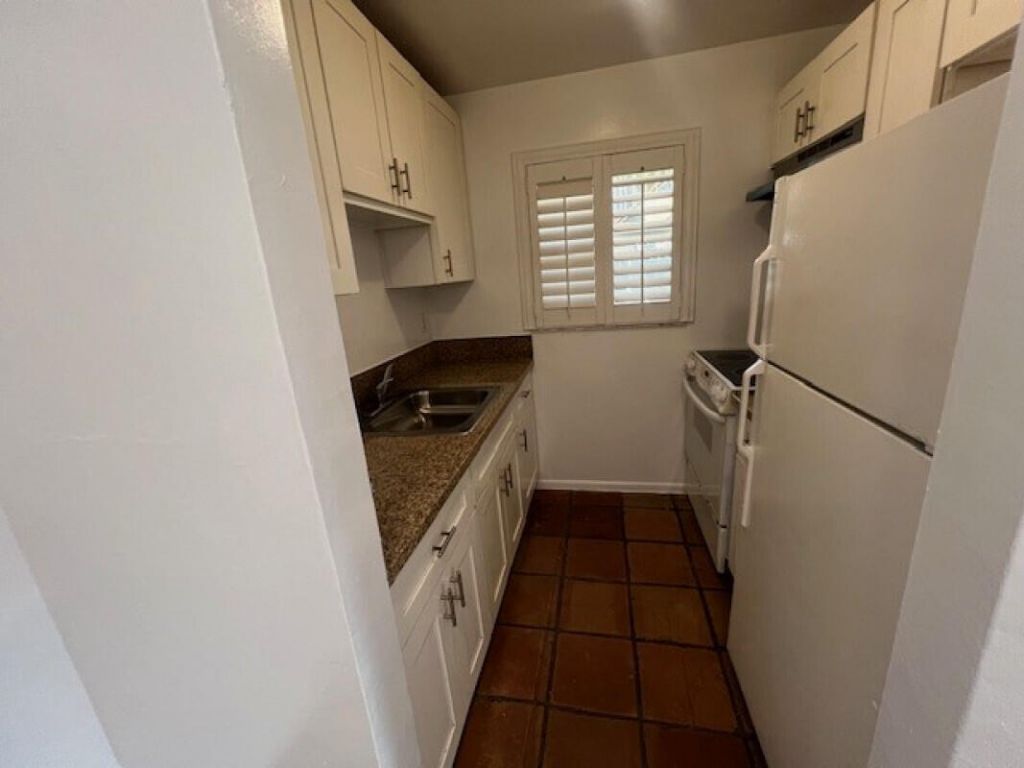 1609 S Federal Highway, Unit 103, Lake Worth Beach, FL 33460 Photo