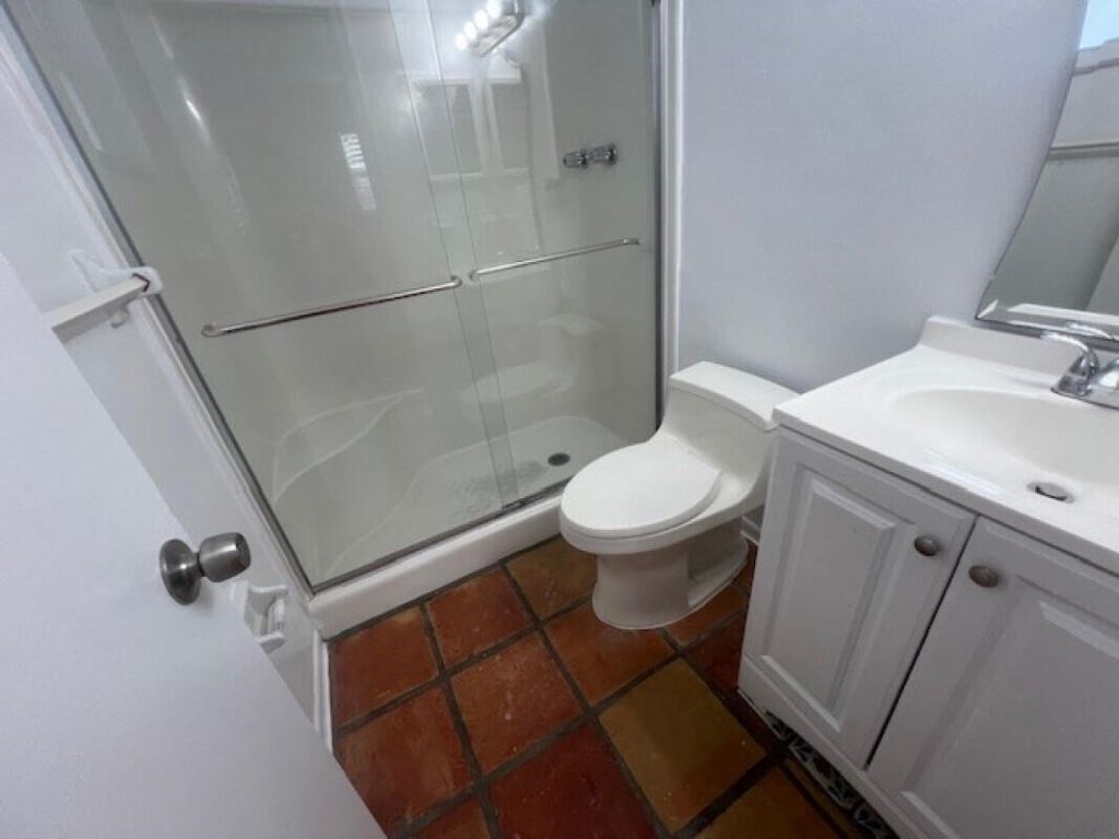 1609 S Federal Highway, Unit 103, Lake Worth Beach, FL 33460 Photo