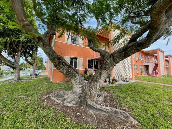 3591 SW 10TH Street, Unit 12B, Miami, FL 33135