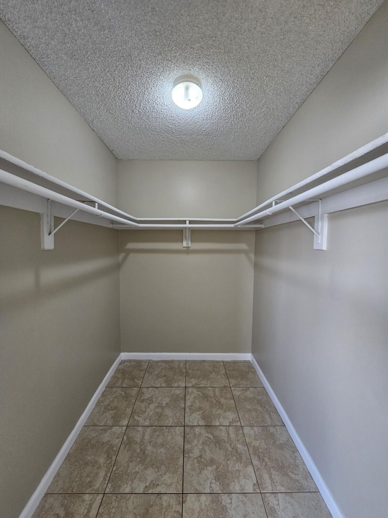 1850 N Congress Avenue, Unit 302, West Palm Beach, FL 33401 Photo