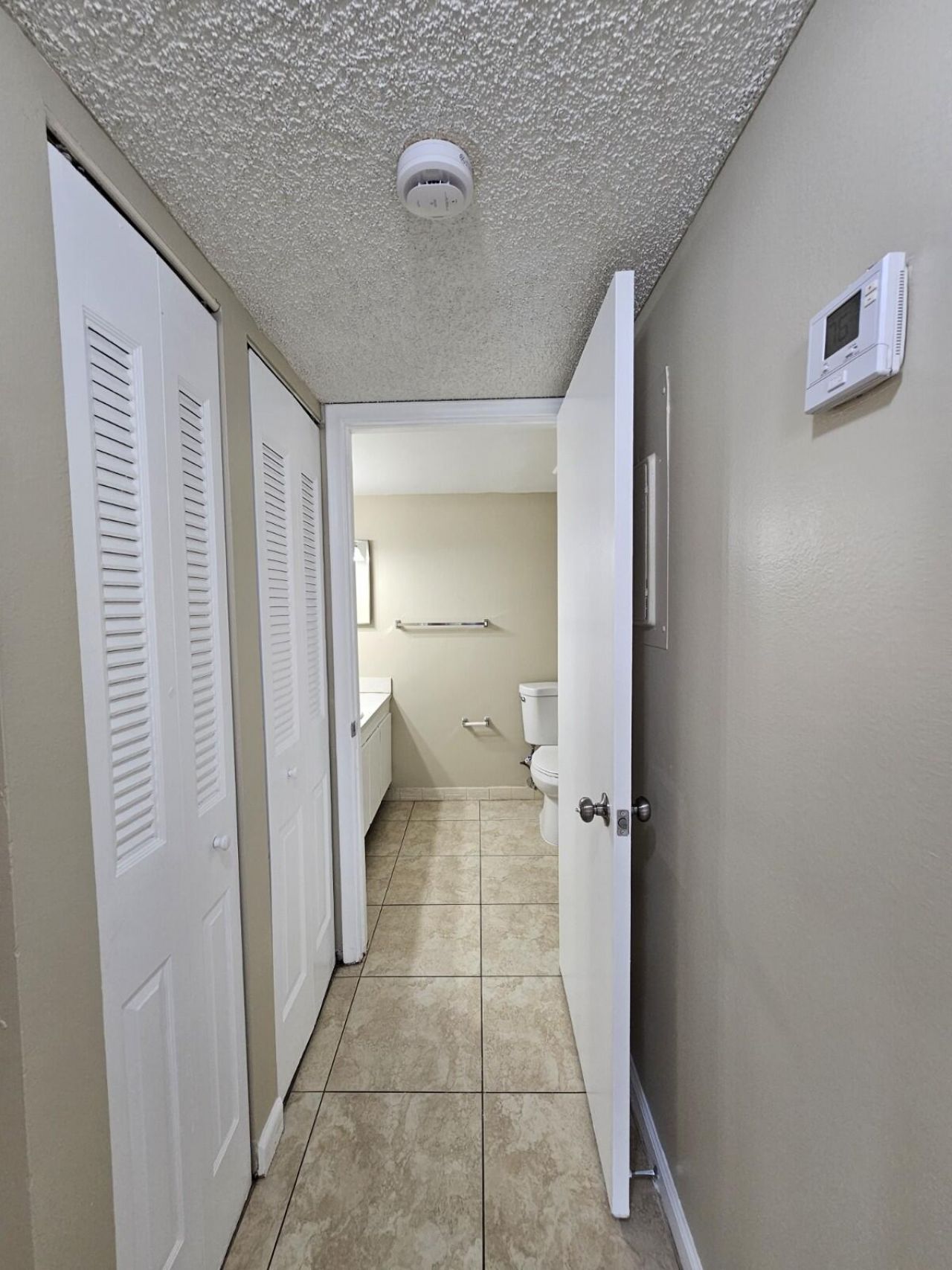1850 N Congress Avenue, Unit 302, West Palm Beach, FL 33401 Photo