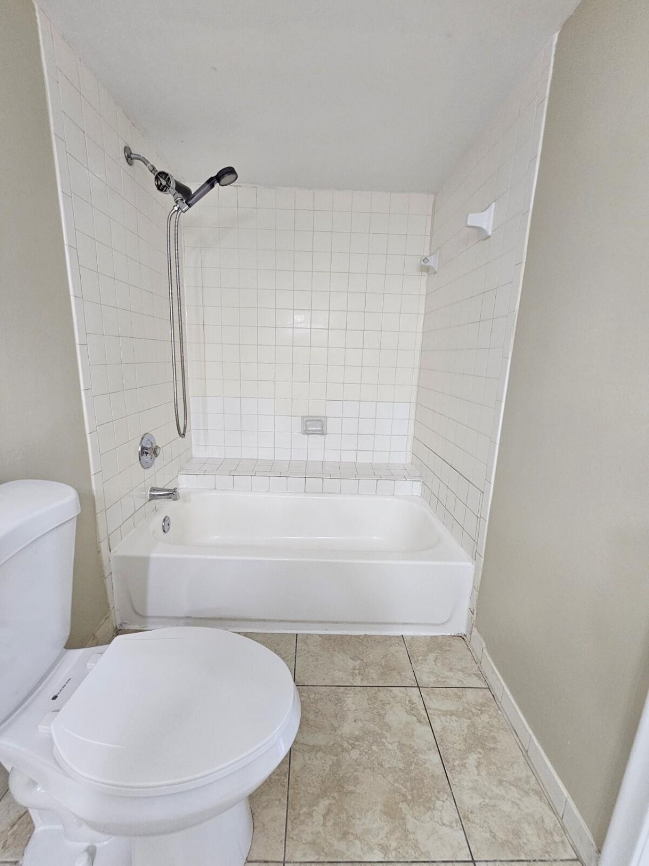 1850 N Congress Avenue, Unit 302, West Palm Beach, FL 33401 Photo