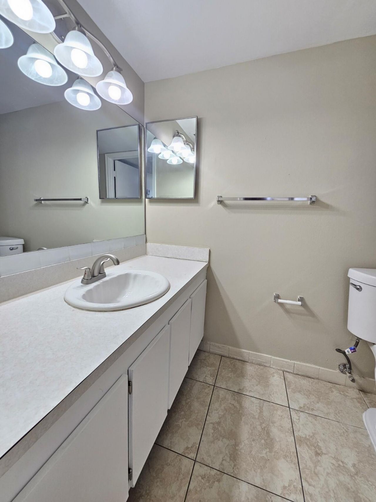 1850 N Congress Avenue, Unit 302, West Palm Beach, FL 33401 Photo