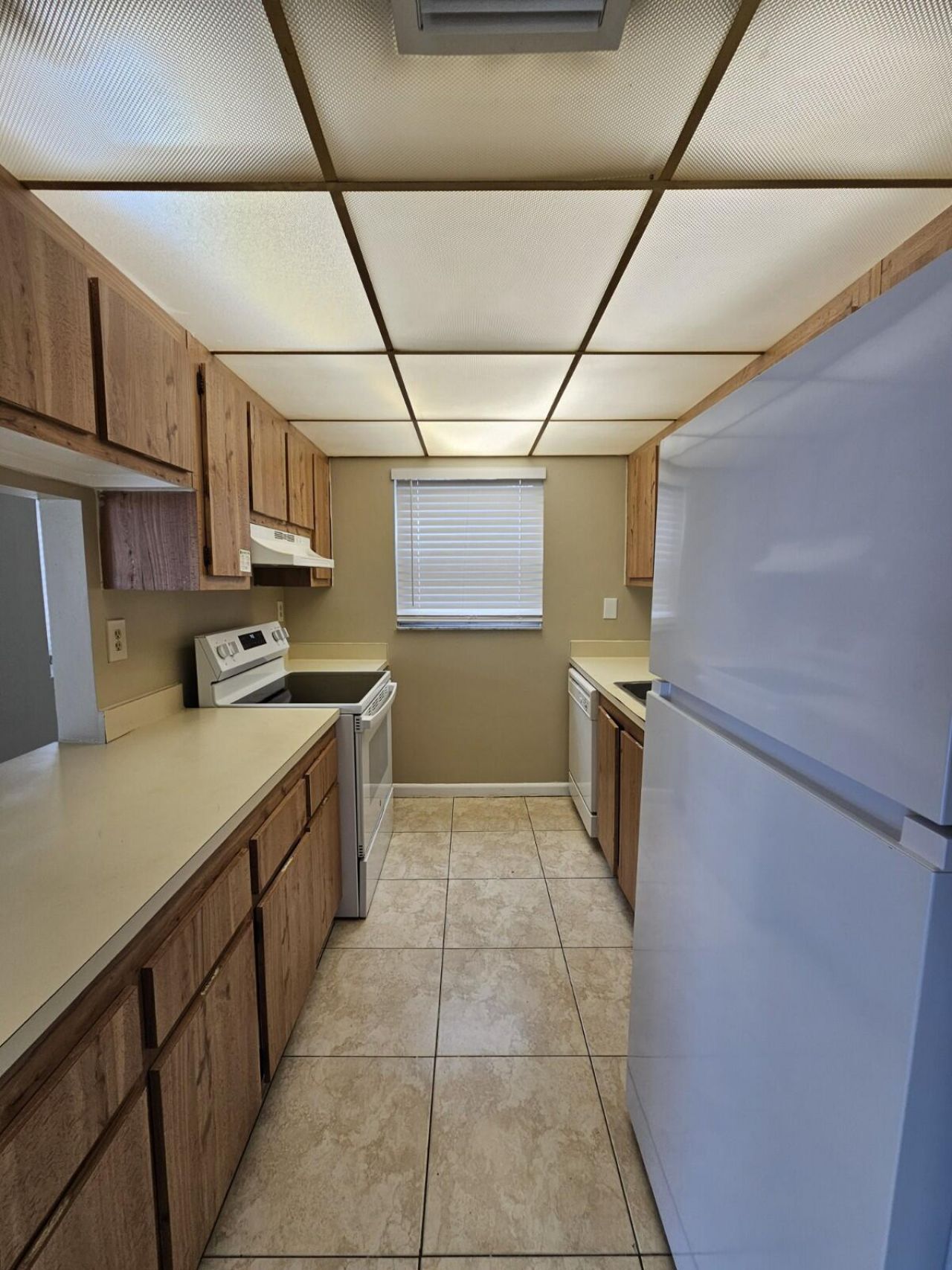 1850 N Congress Avenue, Unit 302, West Palm Beach, FL 33401 Photo