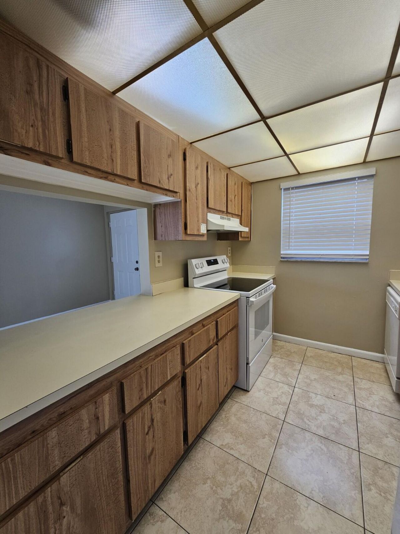 1850 N Congress Avenue, Unit 302, West Palm Beach, FL 33401 Photo
