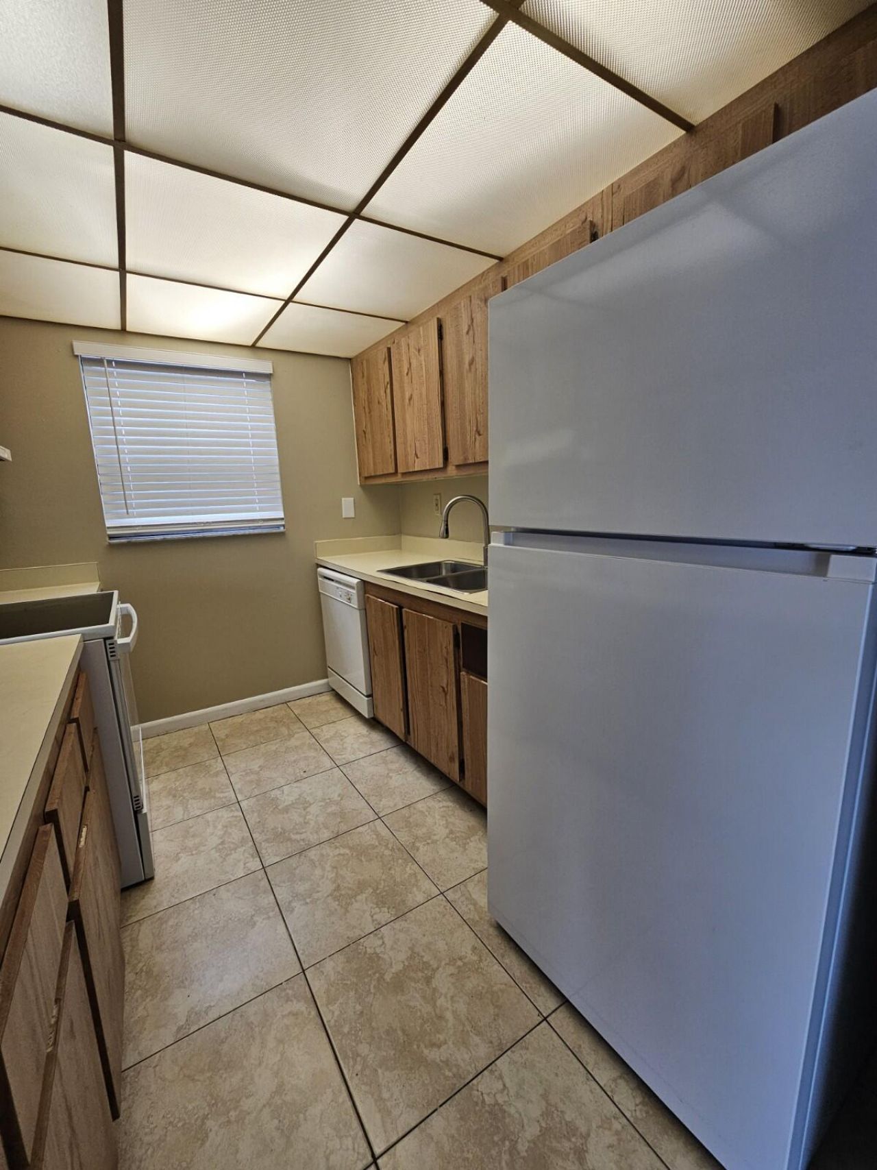 1850 N Congress Avenue, Unit 302, West Palm Beach, FL 33401 Photo