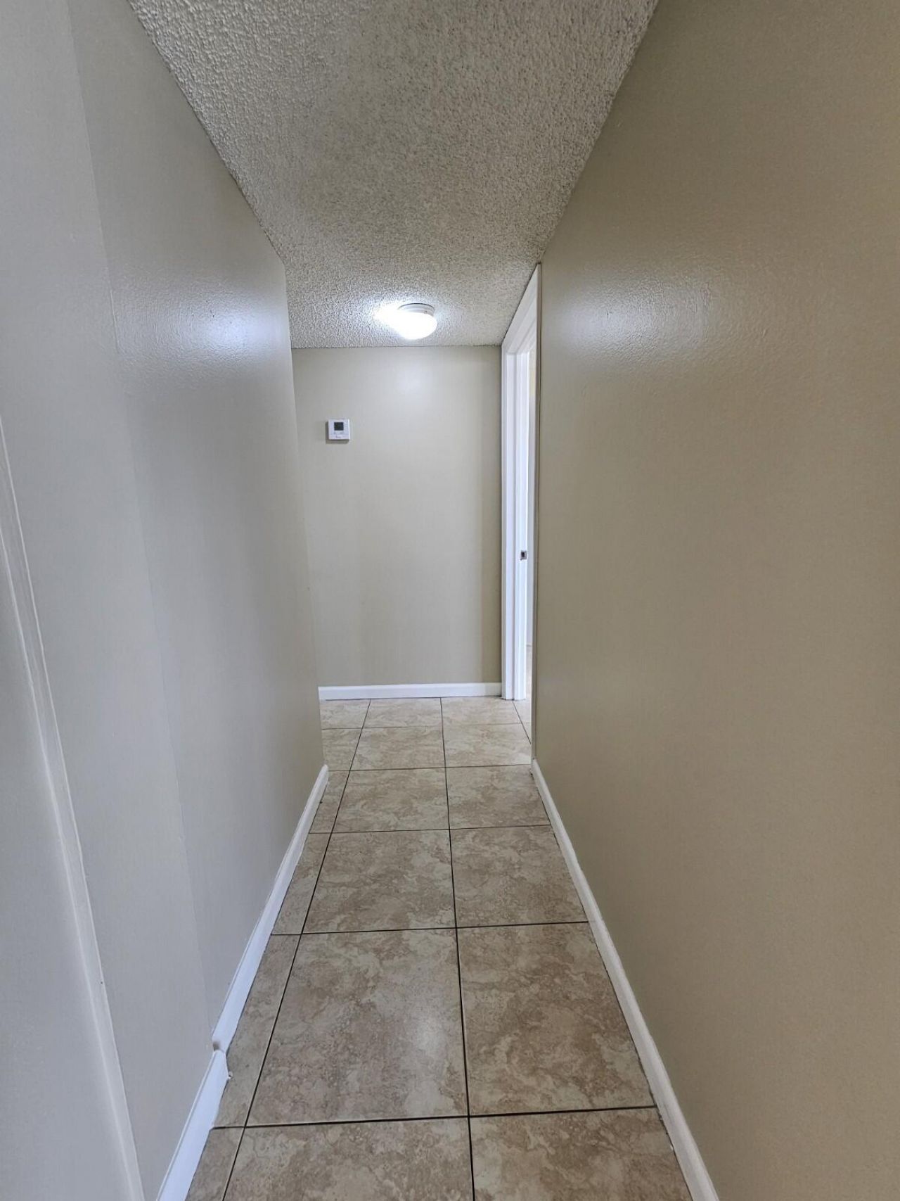 1850 N Congress Avenue, Unit 302, West Palm Beach, FL 33401 Photo