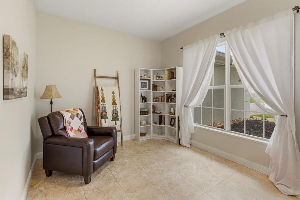 6175 NW East Deville Circle, Port Saint Lucie, FL 34986 Photo