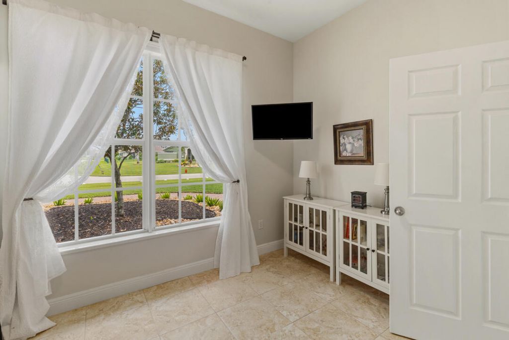 6175 NW East Deville Circle, Port Saint Lucie, FL 34986 Photo